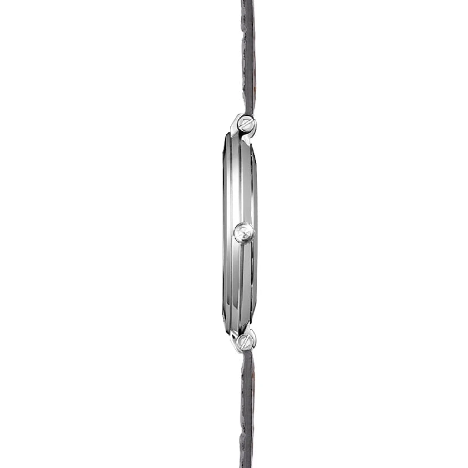 Herbelin 19522AP15S