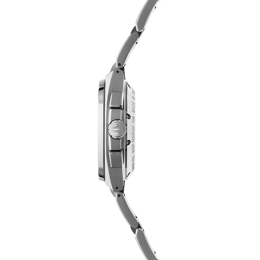 Herbelin 245B25