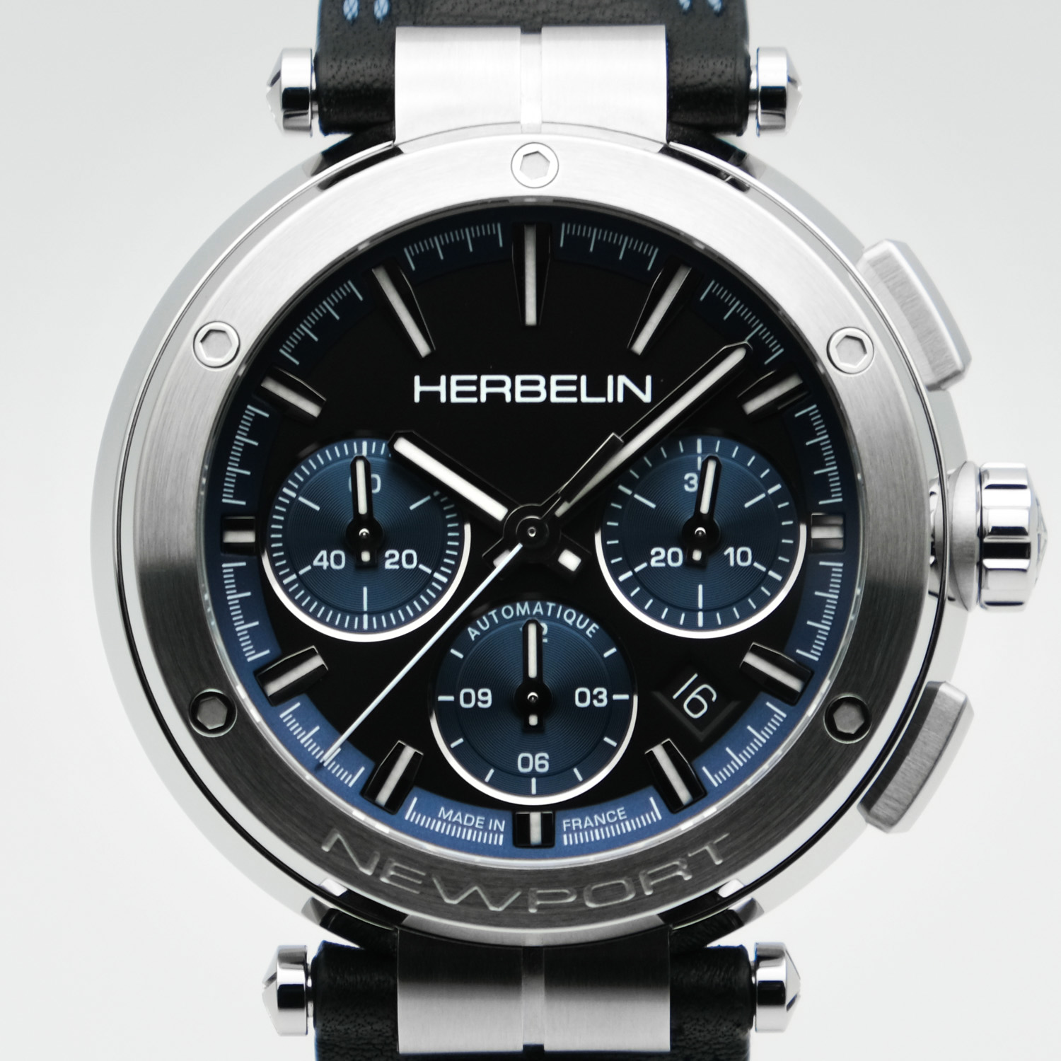 Herbelin 268A65