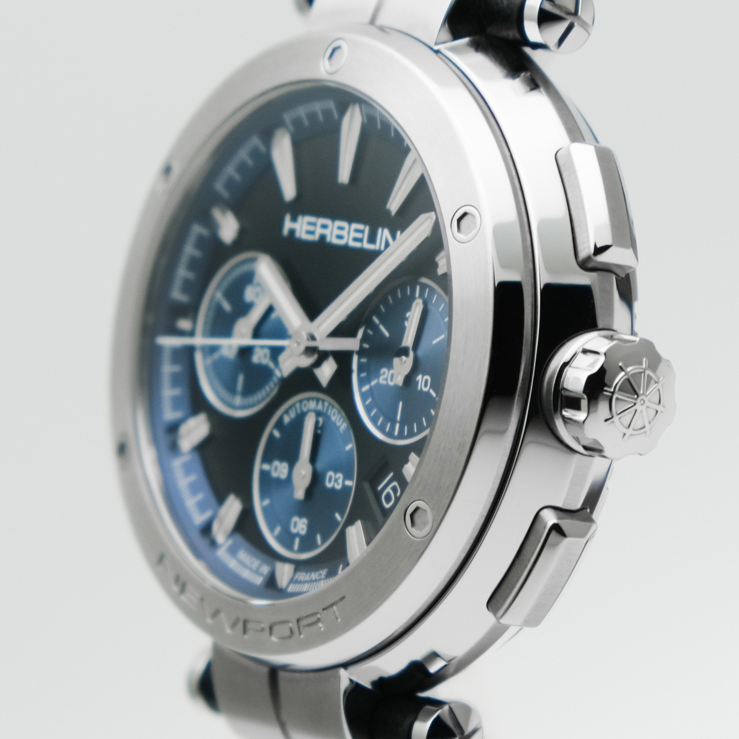 Herbelin 268A65