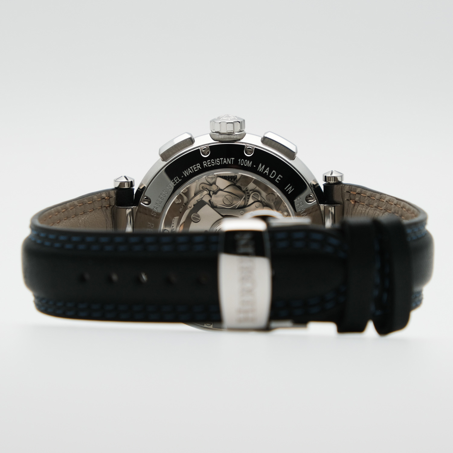 Herbelin 268A65