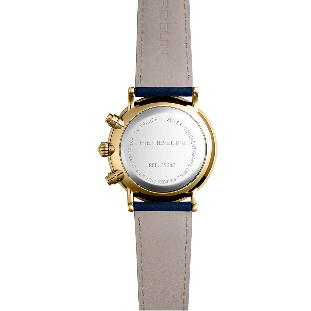 Herbelin 35647P15