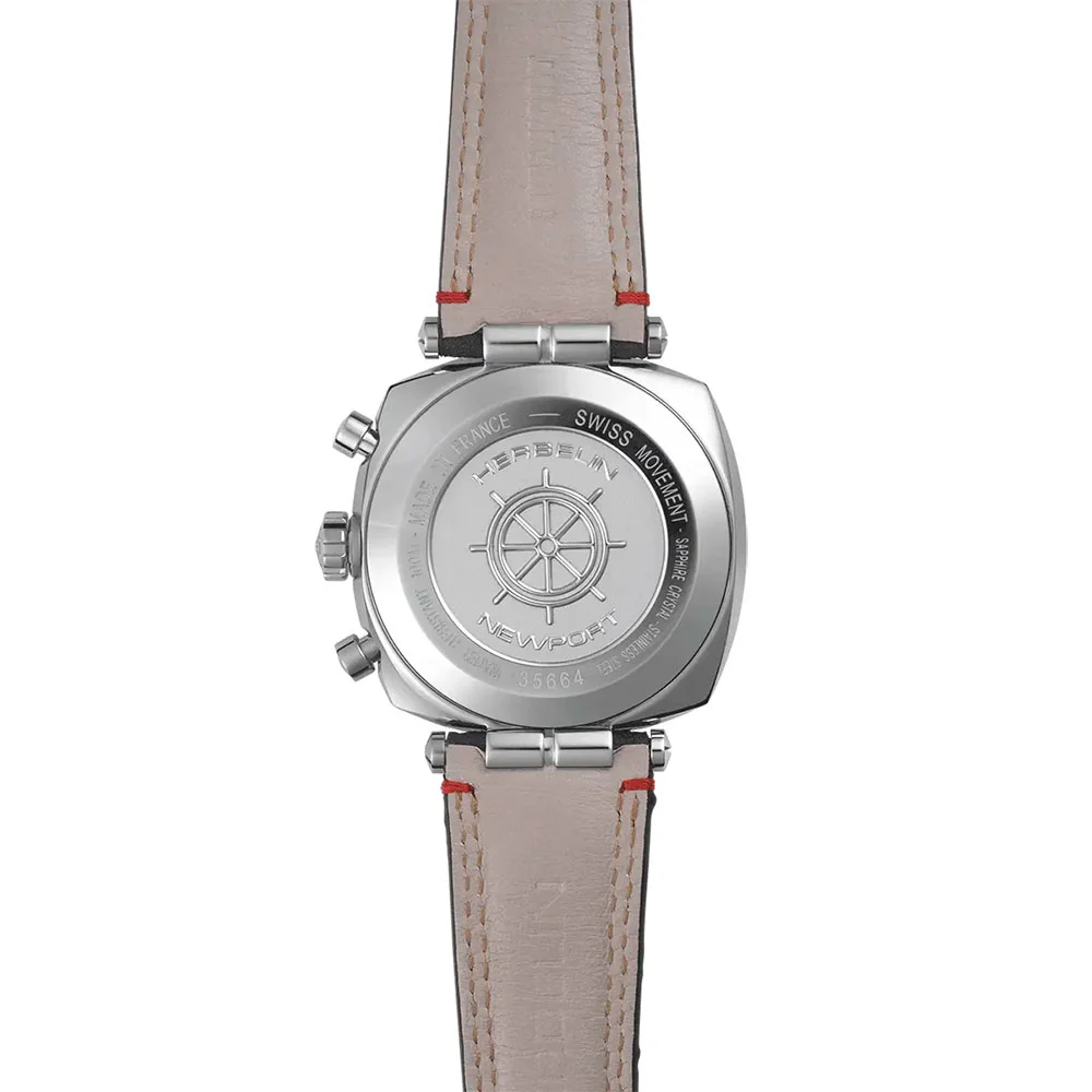 Herbelin 35664AP25