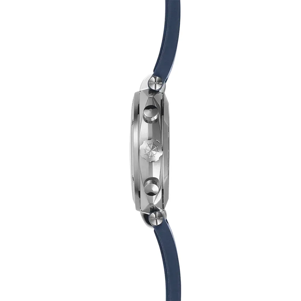 Herbelin 35664AP25CB