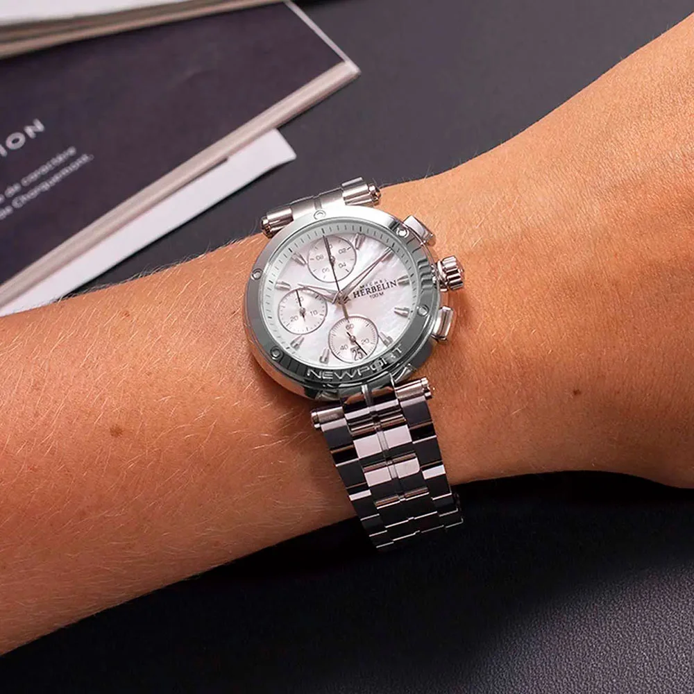 Herbelin 35688B19