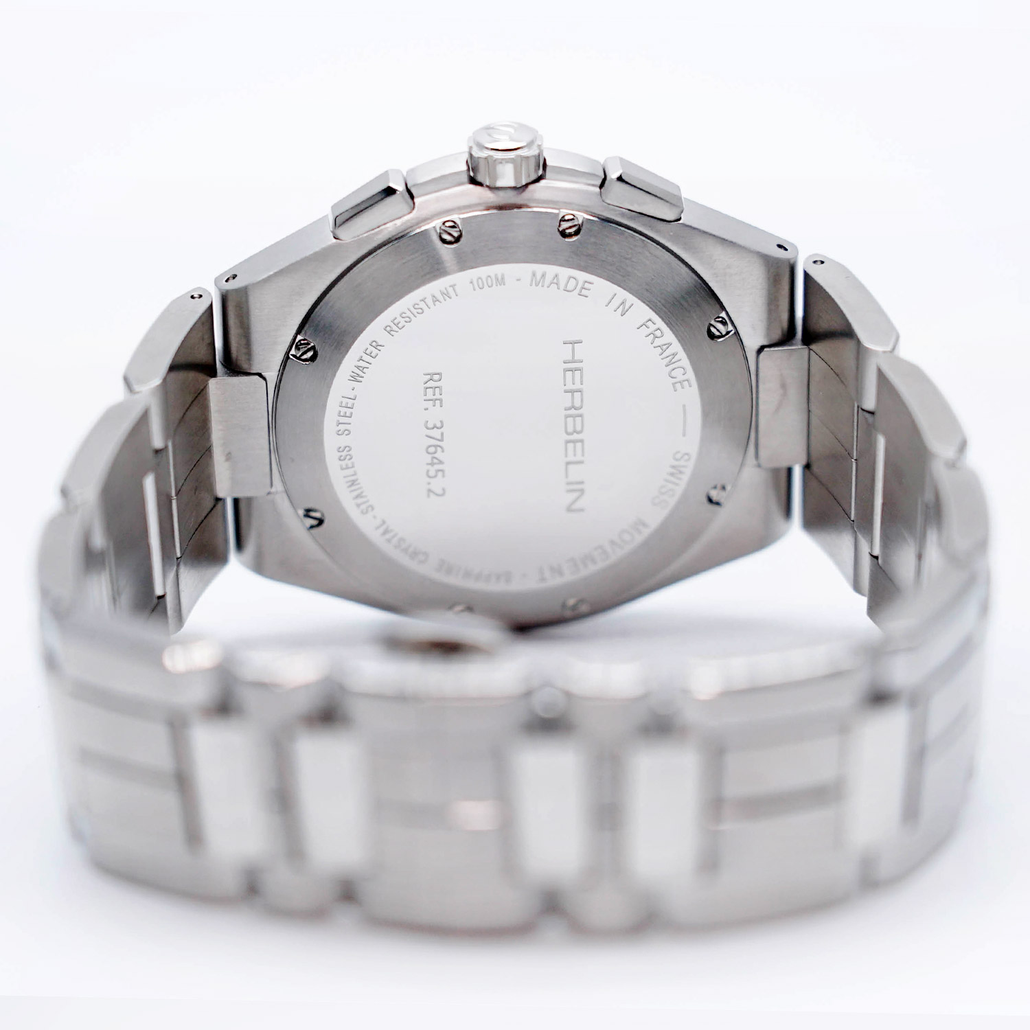 Herbelin 37645B15