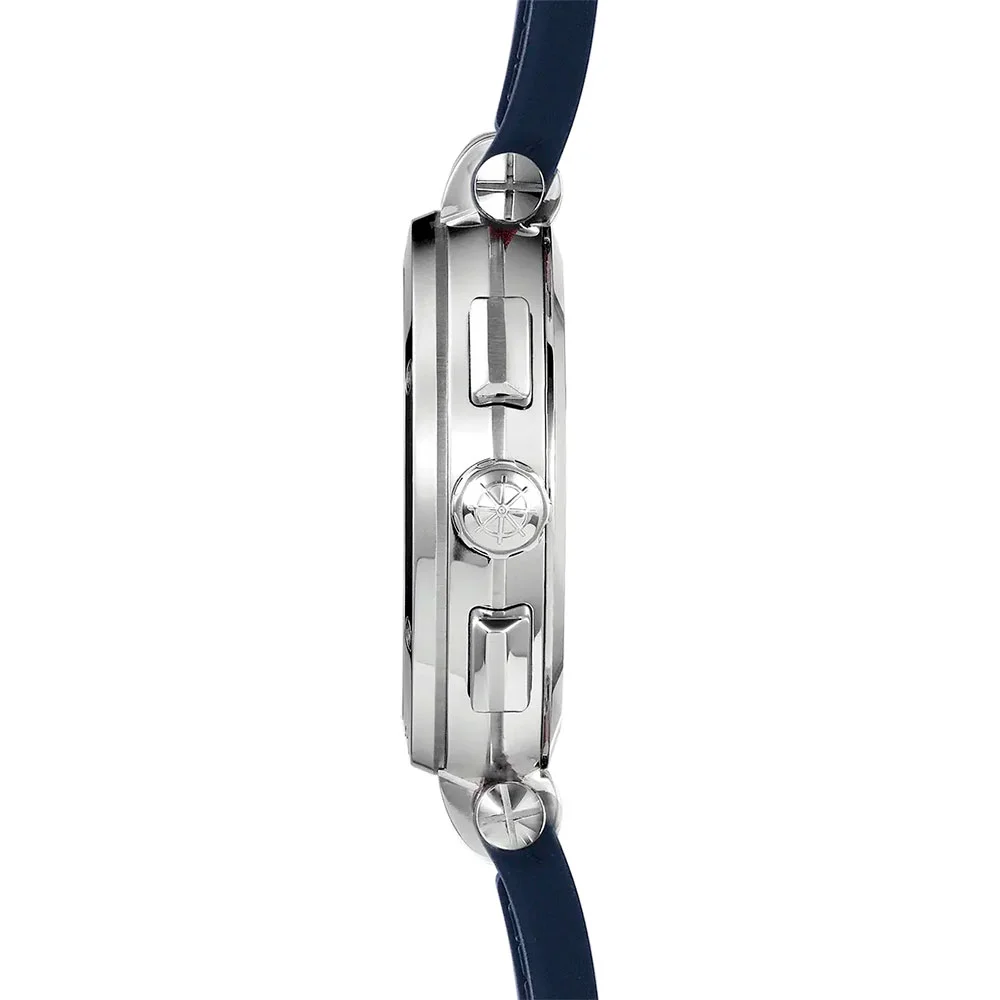Herbelin 37658AP15CB
