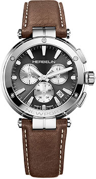 Herbelin Newport Chrono