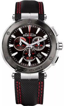 Herbelin Newport Chrono