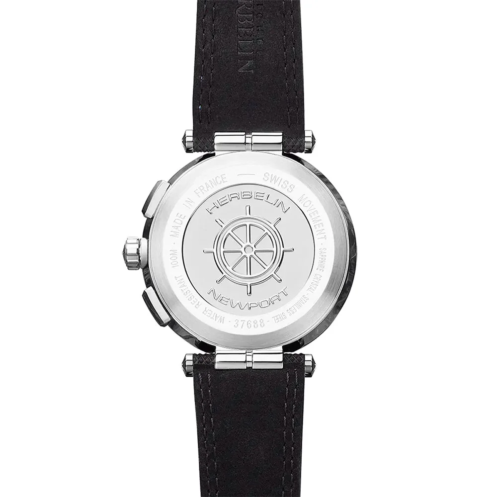 Herbelin 37688AG44