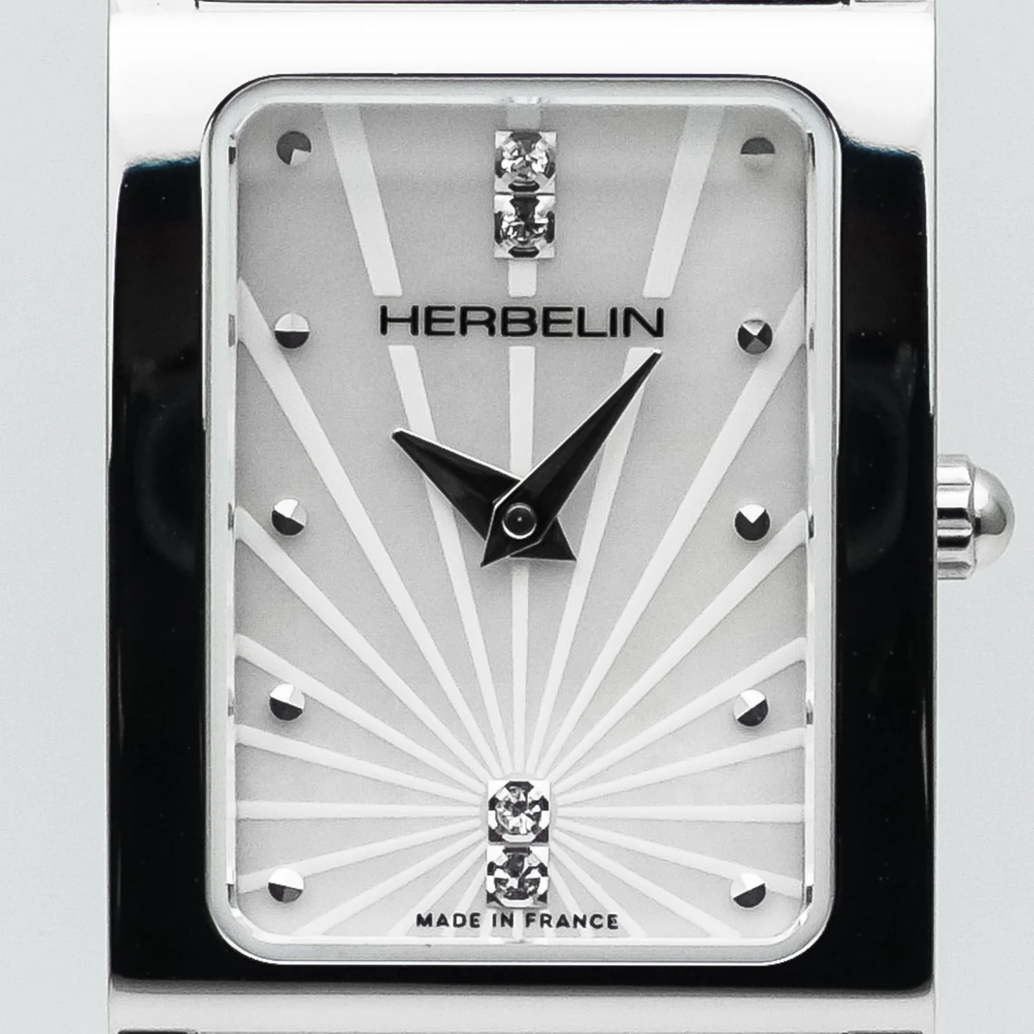 Herbelin H17048AP59