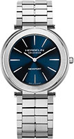 Herbelin Newport Slim 1222B15S