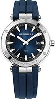 Herbelin Newport 12288A15CB