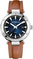 Herbelin Newport 12288A15GD