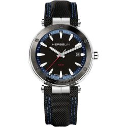 Herbelin Newport 12288AG45
