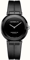 Herbelin Newport 1325CRN04