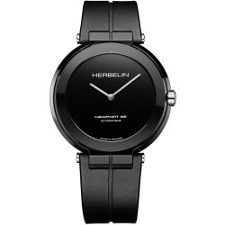Herbelin Newport 1335CRN04