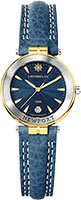 Herbelin Newport 14255T35