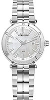 Herbelin Newport 14288B19