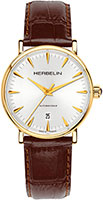 Herbelin Inspiration 1647P11MA
