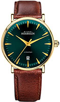 Herbelin Inspiration 1647P16BR