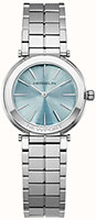 Herbelin Newport Slim 16922B125