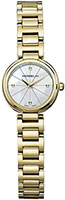 Herbelin Lady H 17312BP1N19