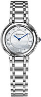 Herbelin Galet 17430B59