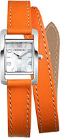 Herbelin V Avenue 17437AP29MDL