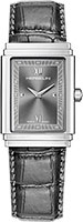 Herbelin Art Deco 17567AP04GR