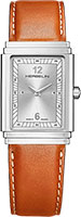 Herbelin Art Deco 17567AP22GD