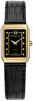 Herbelin Art Deco 17577P84