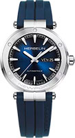 Herbelin Newport 1768A15CB