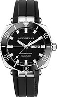 Herbelin Newport 1774AN14CA