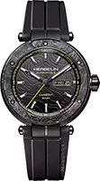 Herbelin Newport 1788CTN14CA