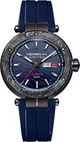 Herbelin Newport 1788CTN15CB