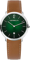 Herbelin City 19515AP16GD