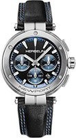 Herbelin Newport 268A65