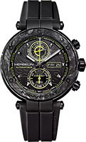 Herbelin Newport 288CTN14CA