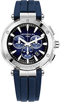 Herbelin Newport Chrono 37688A35CB