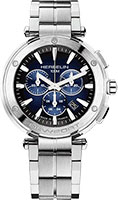 Herbelin Newport Chrono 37688B35
