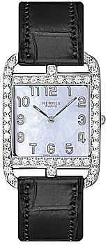 Часы Hermes Cape Cod CC2.730.212_ZNO