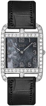 Часы Hermes Cape Cod CC2.730.217_MNO