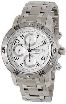 Часы Hermes Clipper CP2.910.130_3815