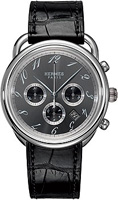 Hermes Arceau AR4.910.230_MNO