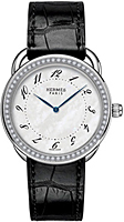 Hermes Arceau AR5.230.212_ZNO