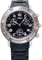Hermes Clipper CL2.915.330_3770