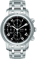 Hermes Clipper CP1.910.330_3819