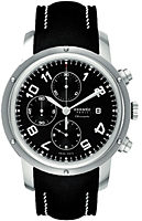 Hermes Clipper CP1.910.330_VBN