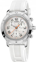 Hermes Clipper CP2.430.212.1C5
